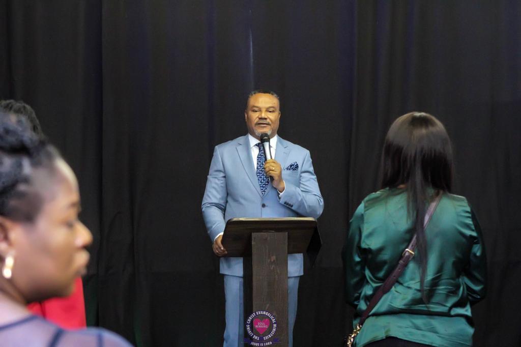 WhatsApp Image 2022-09-18 at 5.56.51 PM (2)