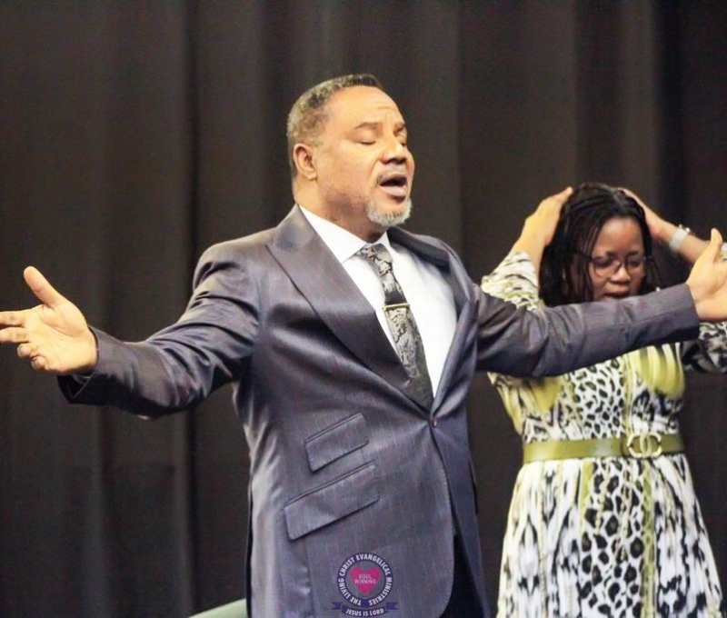 WhatsApp Image 2022-09-18 at 6.03.45 PM (15)