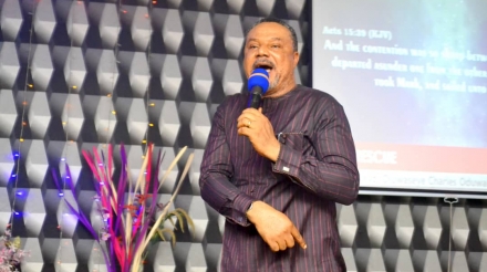 WhatsApp Image 2022-09-18 at 6.21.25 PM (2)