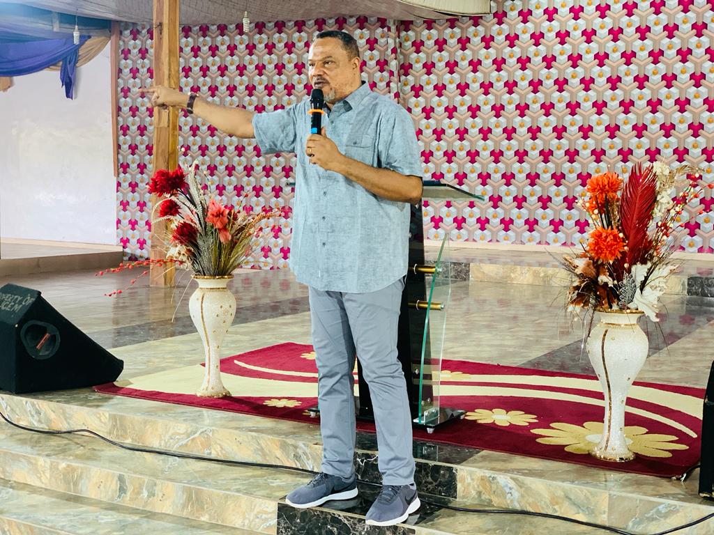 WhatsApp Image 2023-03-07 at 12.05.47 AM (12)