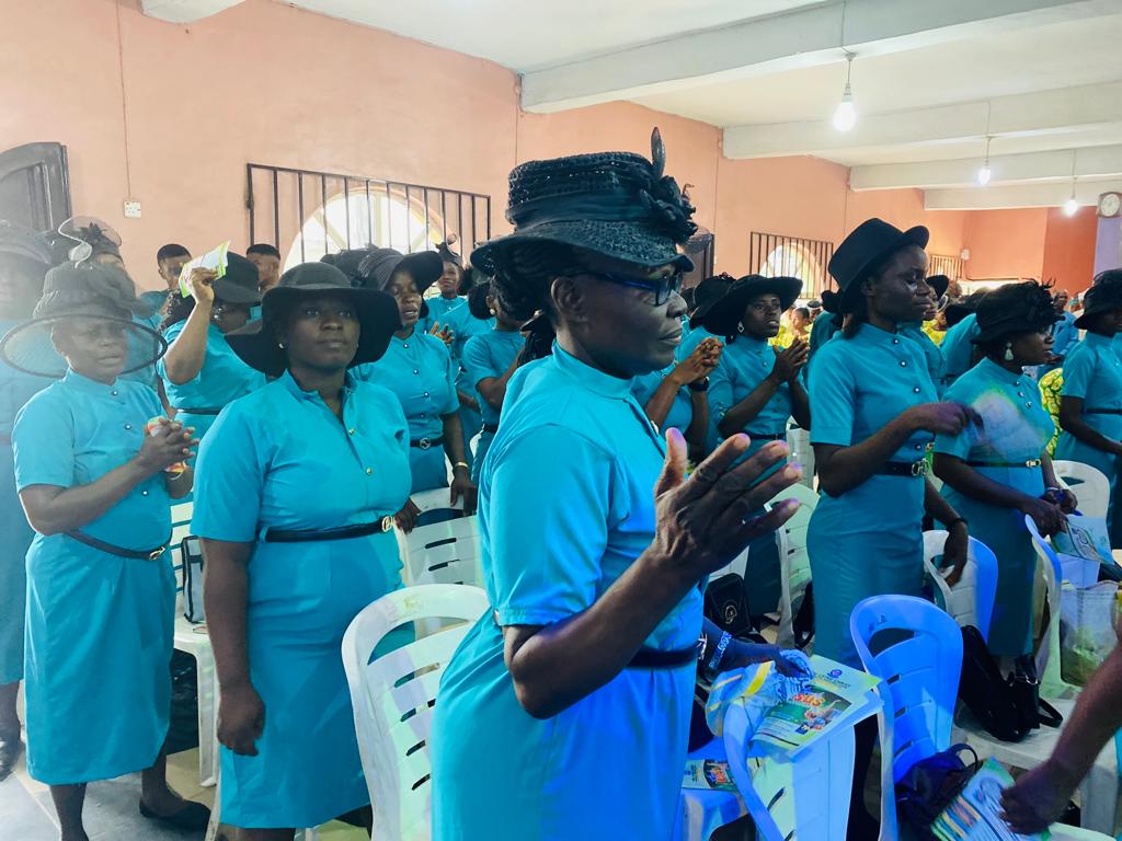 WhatsApp Image 2023-03-07 at 12.05.47 AM (22)