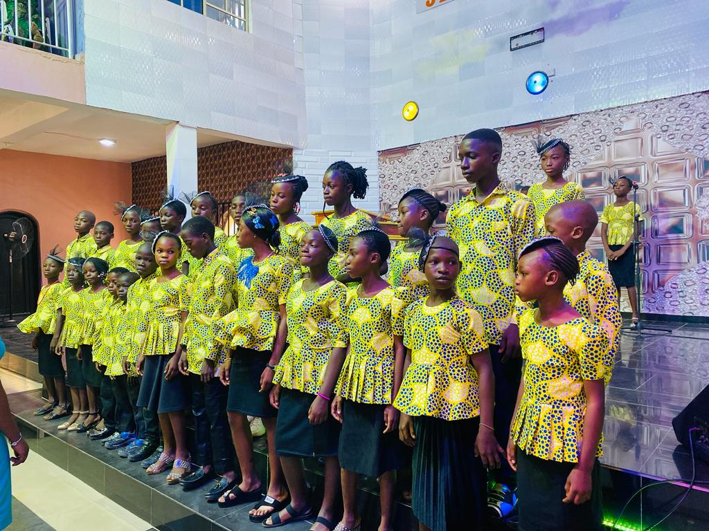 WhatsApp Image 2023-03-07 at 12.05.47 AM (23)