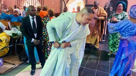 WhatsApp Image 2023-03-07 at 12.05.47 AM (25)