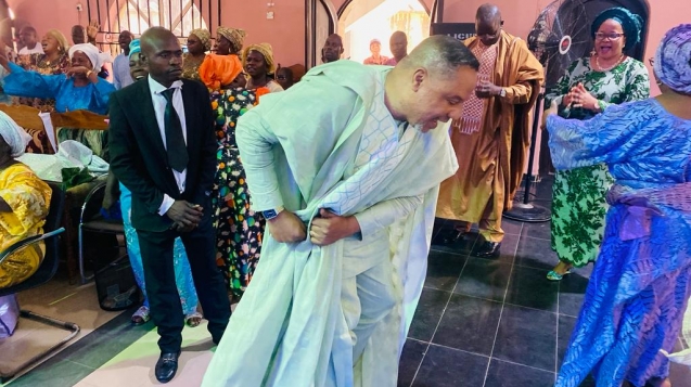 WhatsApp Image 2023-03-07 at 12.05.47 AM (25)