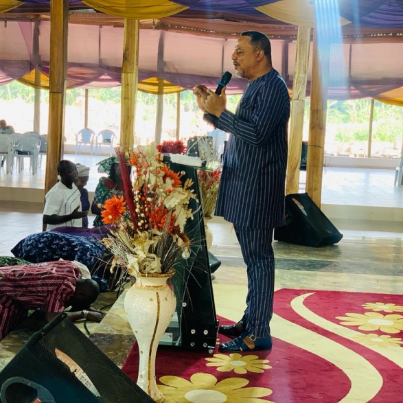 WhatsApp Image 2023-03-07 at 12.05.47 AM (4)