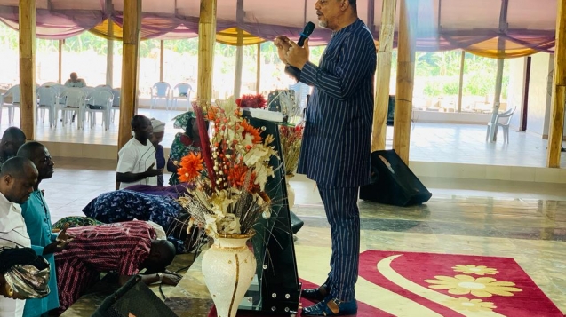 WhatsApp Image 2023-03-07 at 12.05.47 AM (4)