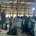 WhatsApp Image 2023-03-07 at 12.05.47 AM (9)