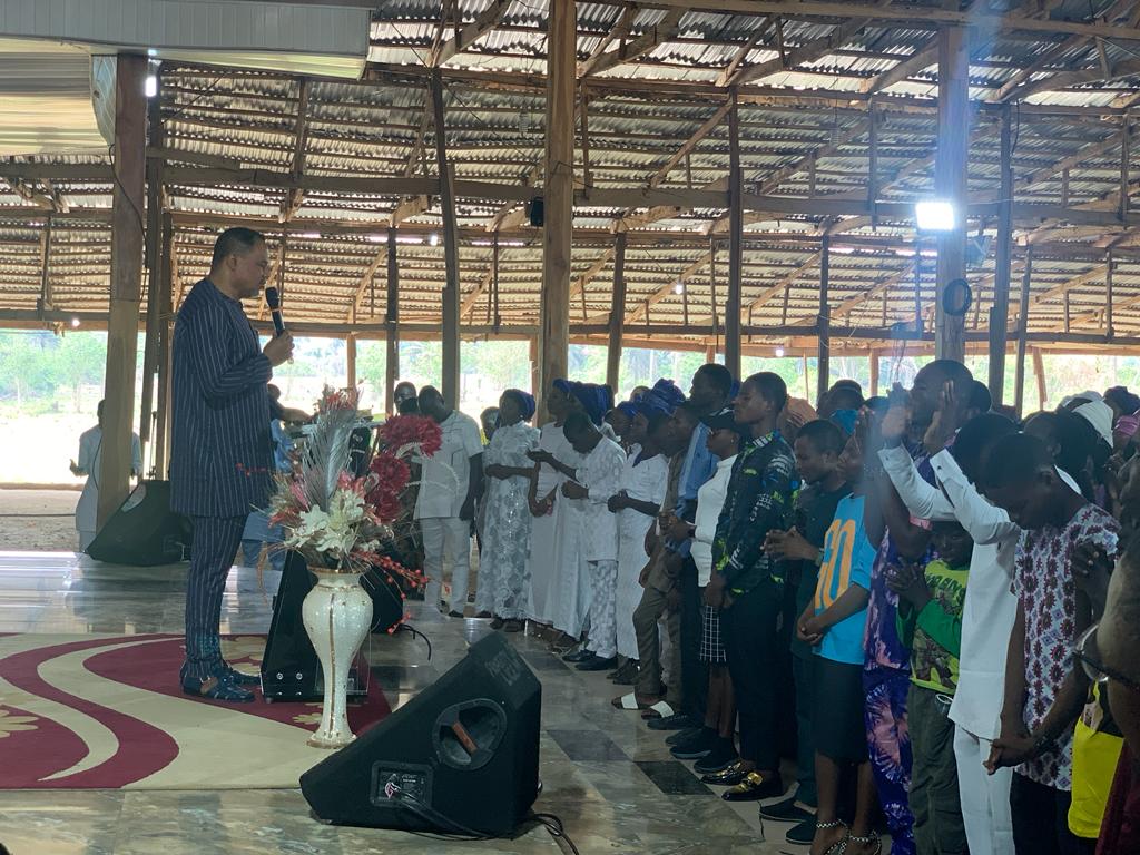 WhatsApp Image 2023-03-07 at 12.05.47 AM (9)