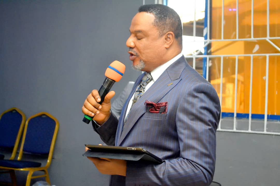 WhatsApp Image 2022-09-18 at 6.16.18 PM (1)