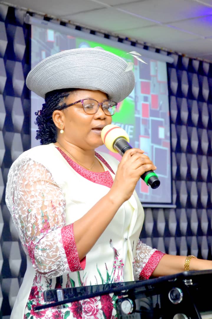 WhatsApp Image 2022-09-18 at 6.16.24 PM (1)