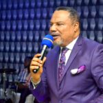 WhatsApp Image 2022-09-18 at 6.18.30 PM