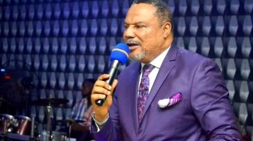 WhatsApp Image 2022-09-18 at 6.18.30 PM