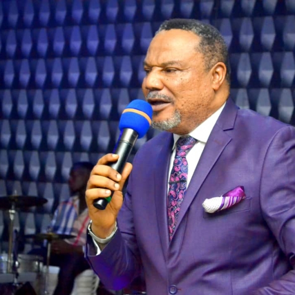 WhatsApp Image 2022-09-18 at 6.18.30 PM