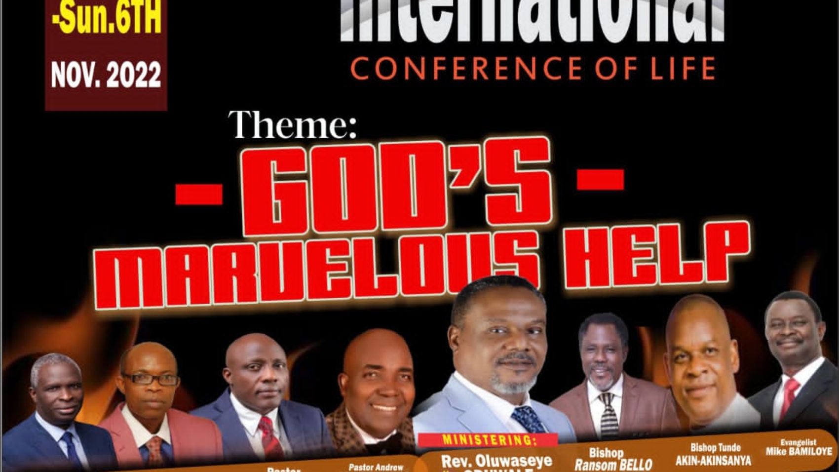 WhatsApp Image 2022-10-29 at 11.20.38 AM