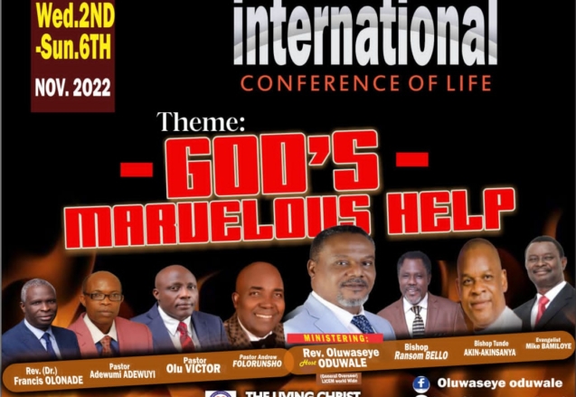 WhatsApp Image 2022-10-29 at 11.20.38 AM