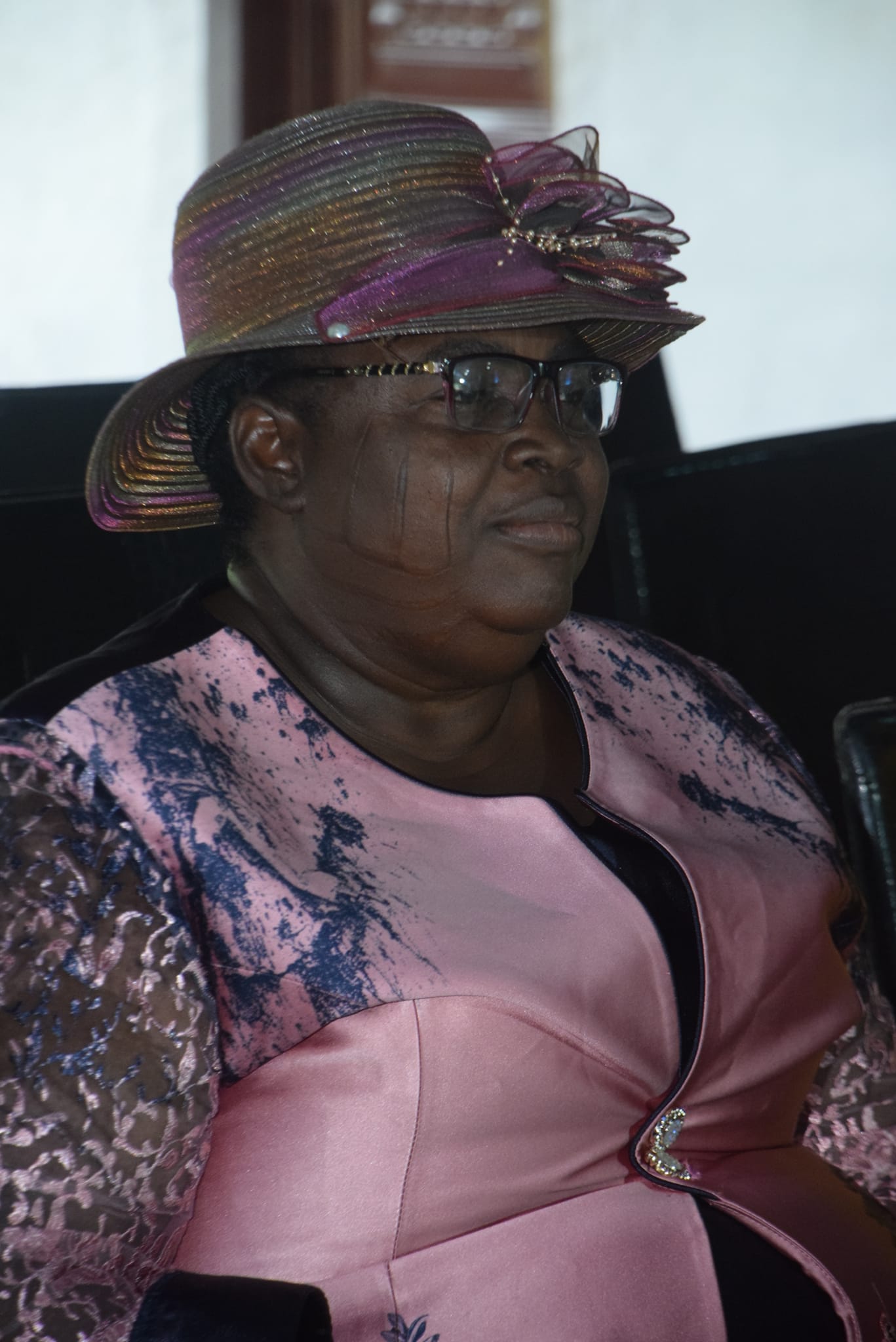 pastor itunu oluokun2